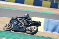 Le-Mans;event-digital-images;france;motorbikes;no-limits;peter-wileman-photography;trackday;trackday-digital-images